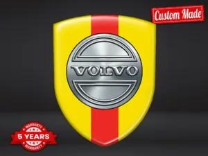 Volvo Vitre Arrière Auto Haut Gamme Perso Pro